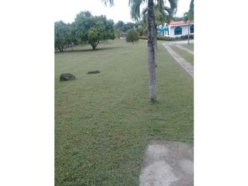 VENTA DE CASA EN LAS LAJAS DE CHAME, HACIA LA MONTAÑA