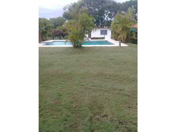 VENTA DE CASA EN LAS LAJAS DE CHAME, HACIA LA MONTAÑA