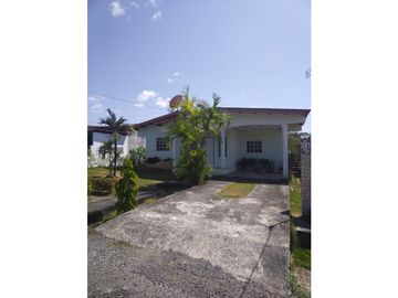 VENTA DE CASA SANTIAGO RESIDENCIAL SANTA INES NEGOCIABLE