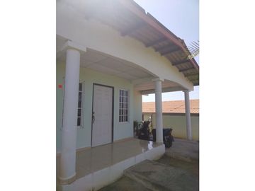 VENTA DE CASA SANTIAGO RESIDENCIAL SANTA INES NEGOCIABLE