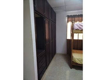 VENTA DE CASA SANTIAGO RESIDENCIAL SANTA INES NEGOCIABLE