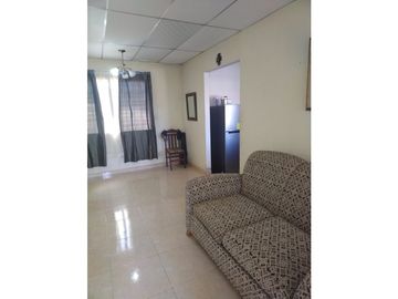 VENTA DE CASA SANTIAGO RESIDENCIAL SANTA INES NEGOCIABLE