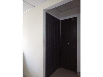 VENTA DE CASA SANTIAGO RESIDENCIAL SANTA INES NEGOCIABLE