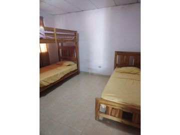 VENTA DE CASA SANTIAGO RESIDENCIAL SANTA INES NEGOCIABLE