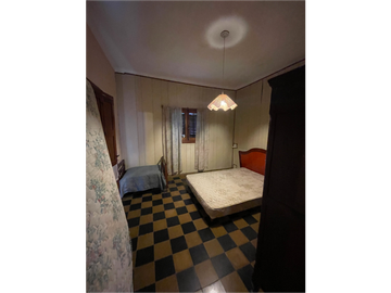 Casa dos dormitorios todo los servicios