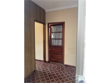 Casa dos dormitorios todo los servicios