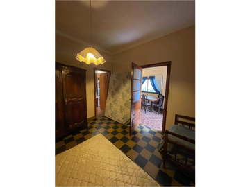 Casa dos dormitorios todo los servicios