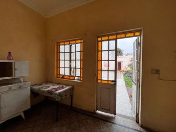 Casa en venta en Lanus Este