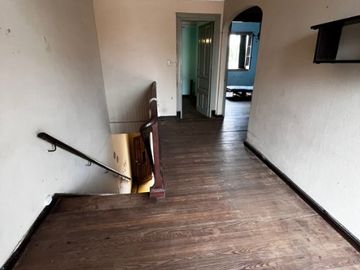 Casa en venta en Lanus Este