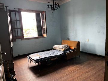 Casa en venta en Lanus Este