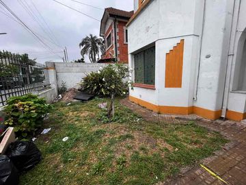 Casa en venta en Lanus Este