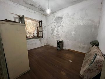 Casa en venta en Lanus Este