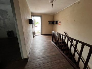 Casa en venta en Lanus Este