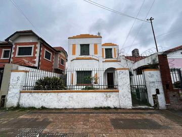 Casa en venta en Lanus Este