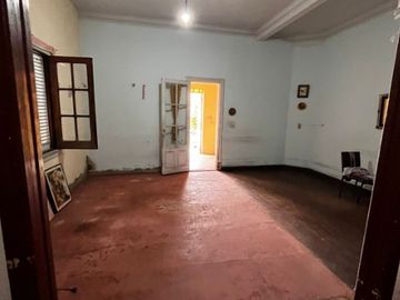Casa en venta en Lanus Este