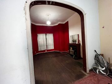 Casa en venta en Lanus Este