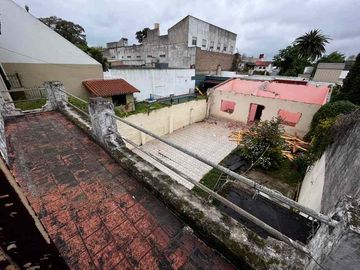 Casa en venta en Lanus Este