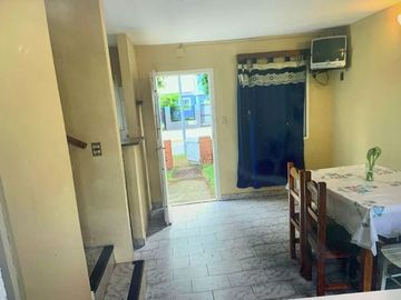Duplex en venta en Mar de Ajo
