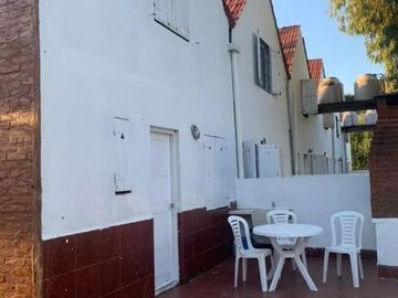 Duplex en venta en Mar de Ajo