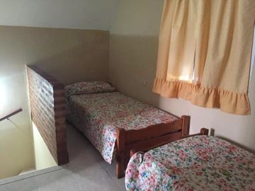 Duplex en venta en Mar de Ajo