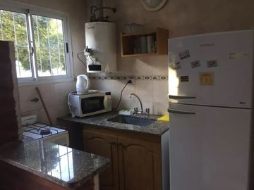 Duplex en venta en Mar de Ajo