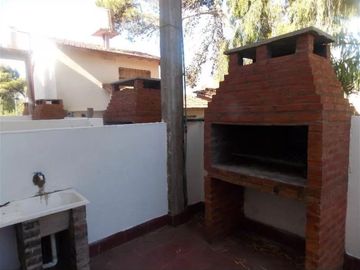 Duplex en venta en Mar de Ajo