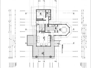 Sector Los Derrumbes/Los Derrumbes - Casa - Venta