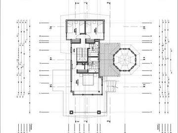Sector Los Derrumbes/Los Derrumbes - Casa - Venta