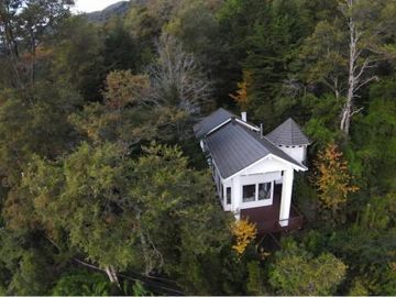Sector Los Derrumbes/Los Derrumbes - Casa - Venta