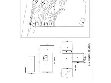 Sector Los Derrumbes/Los Derrumbes - Casa - Venta