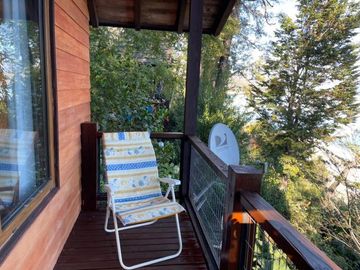 Sector Los Derrumbes/Los Derrumbes - Casa - Venta