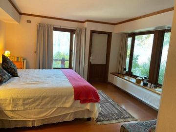 Sector Los Derrumbes/Los Derrumbes - Casa - Venta