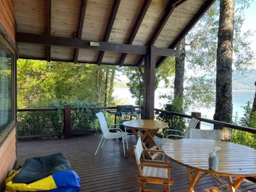 Sector Los Derrumbes/Los Derrumbes - Casa - Venta