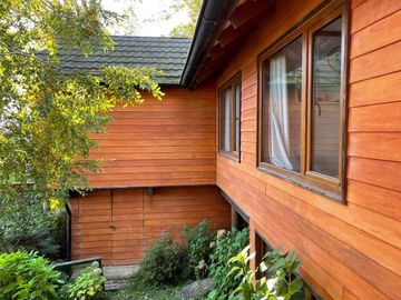 Sector Los Derrumbes/Los Derrumbes - Casa - Venta