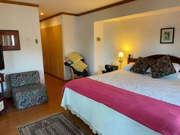 Sector Los Derrumbes/Los Derrumbes - Casa - Venta