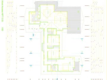 Sector Los Derrumbes/Los Derrumbes - Casa - Venta