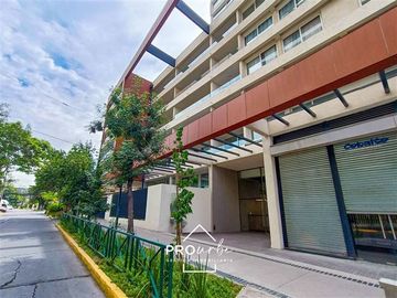 Departamento en Venta en Esquina Irarrazaval