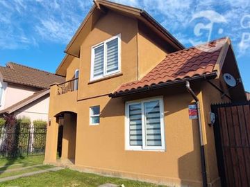 Casa en Venta en Torreones Lomas de Bellavista