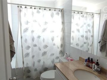 Casa en Venta en Torreones Lomas de Bellavista