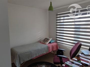 Casa en Venta en Torreones Lomas de Bellavista