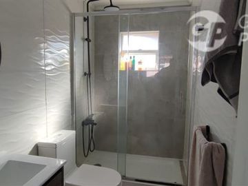 Casa en Venta en Torreones Lomas de Bellavista