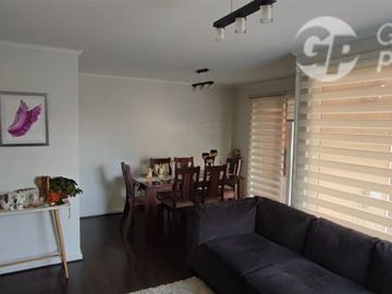 Casa en Venta en Torreones Lomas de Bellavista