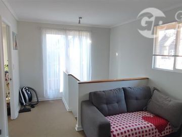 Casa en Venta en Torreones Lomas de Bellavista