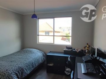 Casa en Venta en Torreones Lomas de Bellavista