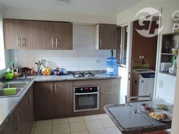 Casa en Venta en Torreones Lomas de Bellavista