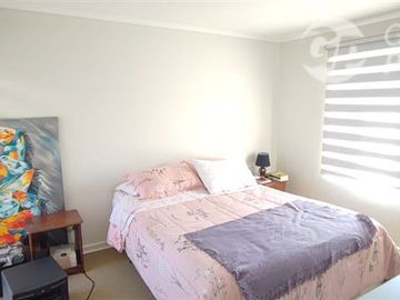 Casa en Venta en Torreones Lomas de Bellavista