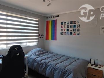 Casa en Venta en Torreones Lomas de Bellavista