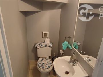 Casa en Venta en Torreones Lomas de Bellavista