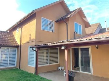 Casa en Venta en Torreones Lomas de Bellavista