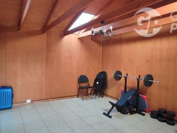 Casa en Venta en Torreones Lomas de Bellavista
